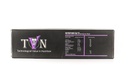 TVN Protein bar-Chocolate Cookies