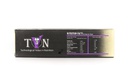TVN Protein bar-Cookies&amp;Cream