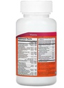 Now Foods EVE-30Serv.-120Veg Capsules