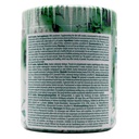 FA Nutrition Ice Creatine 4000MG.-60Serv.-300G.-Icy Citrus &amp;Peach