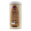 Organic Nation Brown Rice Flour-350Gm