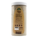 Organic Nation Millet Flour-350Gm