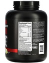Muscletech NitroTech-41Serv.-1.80KG-Vanilla