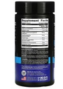 Usn Test GH Test Booster-30Serv.-90Capsules