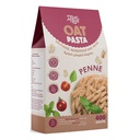 Organic Nation Oat Pasta Delicious,Nutritious Oat Pasta Penne-400G