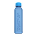 Organic Nation Baby Blue Water Bottle-800Ml