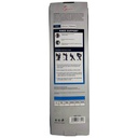 Knee Support Metal