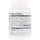 Universal Daily Formula-100Serv.-100Tabs.