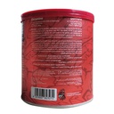 Big Ramy Labs Red Rex Glutamine 5000Mg.-50Serv.-305G.-Lemon Lime