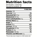 Muscleseeds Ultra Seed Whey Protein-30Serv.-1020KG-Chocolate