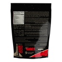Muscleseed Ultra Seed Whey Protein-30Serv.-1020KG-Strawberry