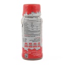 Building Blox Bolt Pre-workout-60Ml.-1Serv.- Cola Twist