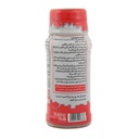 Building Blox Bolt Pre-workout-60Ml.-1Serv.- Cola Twist