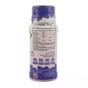 Building Blox Bolt Pre-workout-60Ml.-1Serv.- Icy Blueberry