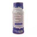 Building Blox Bolt Pre-workout-60Ml.-1Serv.- Icy Blueberry