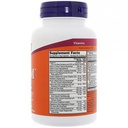 Now Foods Adam Capsules Superior Men's Multi-30Serv.-90Veg Capsules