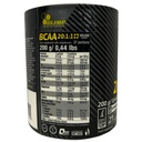Olimp Sport Nutrition BCAA 20:1:1 Xplode-27Serv.-200G-Grape Fruit
