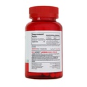 Building Blox Sport Series Arginine+Citrulline-45Serv.-90Capsules