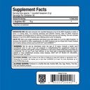 AllMax Nutrition Arginine HCL-80serv.-400G