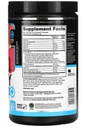 Optimum Nutritoin Essential Amino Energy+Electrolytes-30Serv.-285G.-Watermelon Splash