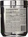 Muscletech Creactor Creatine HCL-120Serv-269G-Lemon Lime Twist