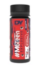 Dy Nutrition Taurine+Beta-alanine Battle Blend 6120Mg-60Ml.-12Serv.-Peach