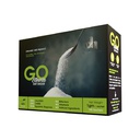 Dr.Health Go Stevia Diet Sugar-100Sachets