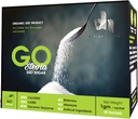 Dr.Health Go Stevia Diet Sugar-30Sachets