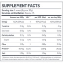 Starlabs Iso Juice-75Serv.-2.267G.-Watermelon