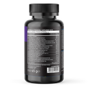 Ostrovit Fat Burner Extreme-30Serv.-90Capsules