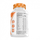 Sun Gift Multiple Hers 100% Complete-60Serv.--60Tablets