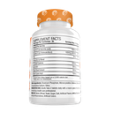Sun Gift Immunity Up-60Serv.-60Tablets