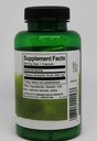 Swanson Full Spectrum Tribulus Fruit-90Serv.-90Capsules