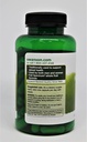 Swanson Full Spectrum Tribulus Fruit-90Serv.-90Capsules