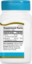 Century Magesium 250mg-110Serv.-110Tablets