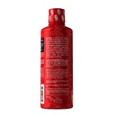 Big Ramy Labs Red Rex L-Carnitine Liquid Shots 3500Mg.-Watermelon