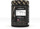 DY Nutrition Creatine Monohydrate-60Serv.-300G.-Unflavored