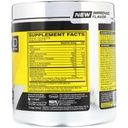 Cellucor C4 Original ID-60Serv.-390G-Strawberry Margarita