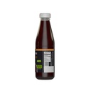 Naturesta Bbq Classic-355G