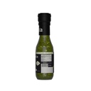 Naturesta Harissa Green-180G