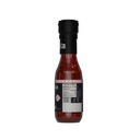 Naturesta Harissa Original-180G