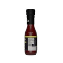 Naturesta Hot Sauce-180G.-Chili&amp;Lime
