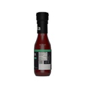 Naturesta Hot Sauce-180G.-Sriracha