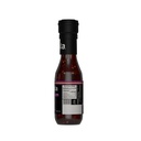 Naturesta Hot Sauce-180G.-Sweet Chili Lime