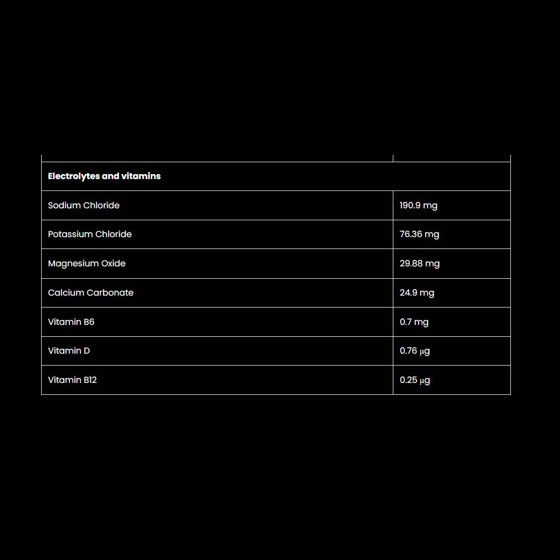 Marvelous Nutrition Maze Anabolic amino Acid Formula-25Serv.-400G.-Mango