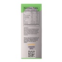 Building Blox Lyte Speed Electrolyte Gel 10Serv.-300G.-Tropical Fruit Flavor