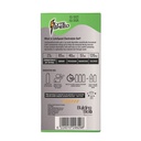 Building Blox Lyte Speed Electrolyte Gel 10Serv.-300G.-Tropical Fruit Flavor