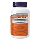 Now Foods L-Carnitine 1000MG.-50Serv.-50Tablets