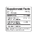 Allmax Hmb 3000-30Serv.-120Veggie Capsules