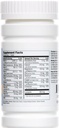 21st Century One Daily Men's Health-100Serv.-100Tablets